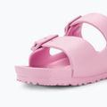 BIRKENSTOCK infradito per bambini Arizona EVA Narrow rosa fondente 7