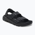 Sandali per bambini BIRKENSTOCK Mogami HL Birko-Flor Narrow black