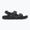 Sandali per bambini BIRKENSTOCK Mogami HL Birko-Flor Narrow black 2