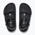 Sandali per bambini BIRKENSTOCK Mogami HL Birko-Flor Narrow black 4