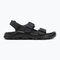 Sandali per bambini BIRKENSTOCK Mogami HL Birko-Flor Narrow black 2