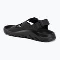 Sandali per bambini BIRKENSTOCK Mogami HL Birko-Flor Narrow black 3