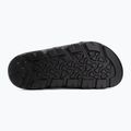 Sandali per bambini BIRKENSTOCK Mogami HL Birko-Flor Narrow black 4