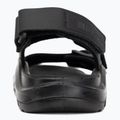 Sandali per bambini BIRKENSTOCK Mogami HL Birko-Flor Narrow black 6