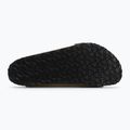 BIRKENSTOCK Arizona LEOI Infradito regolare color kaki sbiadito 4
