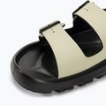 BIRKENSTOCK Mogami Terra BF Sandali regolari in eucalipto 8
