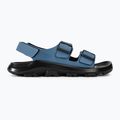 BIRKENSTOCK Mogami Terra BF Sandali regolari blu elementare 2