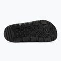 BIRKENSTOCK Mogami Terra BF Sandali regolari blu elementare 5