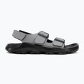 BIRKENSTOCK Sandali Mogami Terra BF Regular oasi nero 2