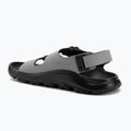 BIRKENSTOCK Sandali Mogami Terra BF Regular oasi nero 3