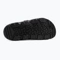 BIRKENSTOCK Sandali Mogami Terra BF Regular oasi nero 4