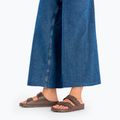 BIRKENSTOCK Arizona EVA infradito regolari 9