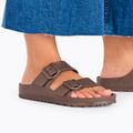 BIRKENSTOCK Arizona EVA infradito regolari 10