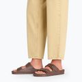 BIRKENSTOCK Arizona EVA infradito regolari 11