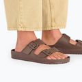 BIRKENSTOCK Arizona EVA infradito regolari 12