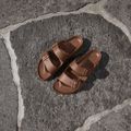BIRKENSTOCK Arizona EVA infradito regolari 13