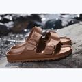 BIRKENSTOCK Arizona EVA infradito regolari 4