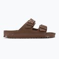 BIRKENSTOCK Arizona EVA infradito regolari 2