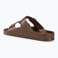 BIRKENSTOCK Arizona EVA infradito regolari 3
