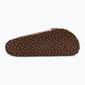 BIRKENSTOCK Arizona EVA infradito regolari 5