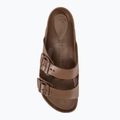 BIRKENSTOCK Arizona EVA infradito regolari 6
