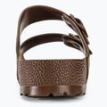 BIRKENSTOCK Arizona EVA infradito regolari 7