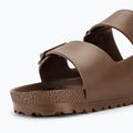 BIRKENSTOCK Arizona EVA infradito regolari 8