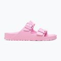 Ciabatte BIRKENSTOCK Arizona EVA fondant pink 2