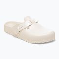 BIRKENSTOCK Boston EVA Ciabatte Narrow con guscio d'uovo 8