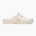 BIRKENSTOCK Boston EVA Ciabatte Narrow con guscio d'uovo 9