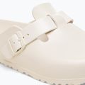 BIRKENSTOCK Boston EVA Ciabatte Narrow con guscio d'uovo 10