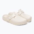 BIRKENSTOCK Boston EVA Ciabatte Narrow con guscio d'uovo 11