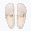BIRKENSTOCK Boston EVA Ciabatte Narrow con guscio d'uovo 12