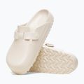 BIRKENSTOCK Boston EVA Ciabatte Narrow con guscio d'uovo 13