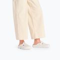 BIRKENSTOCK Boston EVA Ciabatte Narrow con guscio d'uovo 14