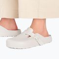 BIRKENSTOCK Boston EVA Ciabatte Narrow con guscio d'uovo 15