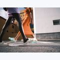 BIRKENSTOCK Boston EVA Ciabatte Narrow con guscio d'uovo 18