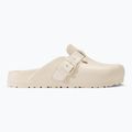 BIRKENSTOCK Boston EVA Ciabatte Narrow con guscio d'uovo 2