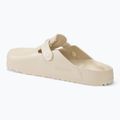 BIRKENSTOCK Boston EVA Ciabatte Narrow con guscio d'uovo 3