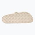 BIRKENSTOCK Boston EVA Ciabatte Narrow con guscio d'uovo 4