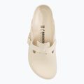 BIRKENSTOCK Boston EVA Ciabatte Narrow con guscio d'uovo 5