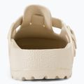 BIRKENSTOCK Boston EVA Ciabatte Narrow con guscio d'uovo 6