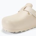 BIRKENSTOCK Boston EVA Ciabatte Narrow con guscio d'uovo 7