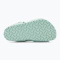 BIRKENSTOCK Rio EVA Narrow surf green sandali per bambini 4