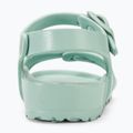 BIRKENSTOCK Rio EVA Narrow surf green sandali per bambini 6