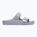 BIRKENSTOCK Arizona EVA Ciabatte Narrow in pietra con monete 9