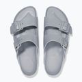 BIRKENSTOCK Arizona EVA Ciabatte Narrow stone coin 12