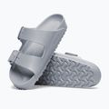 BIRKENSTOCK Arizona EVA Ciabatte Narrow stone coin 13