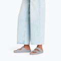 BIRKENSTOCK Arizona EVA Ciabatte Narrow stone coin 14
