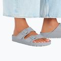 BIRKENSTOCK Arizona EVA Ciabatte Narrow stone coin 15